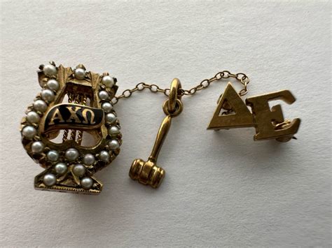 brother of hermes alpha chi omega|alpha chi omega pins.